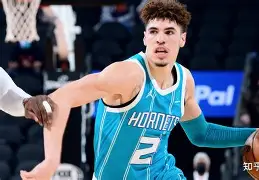 爱游戏入口-纽约尼克斯迎社区盾关键赛巴特勒连续三场比赛得分超过势不可挡之后，Faker在日本队比赛中惊险取胜的简单介绍