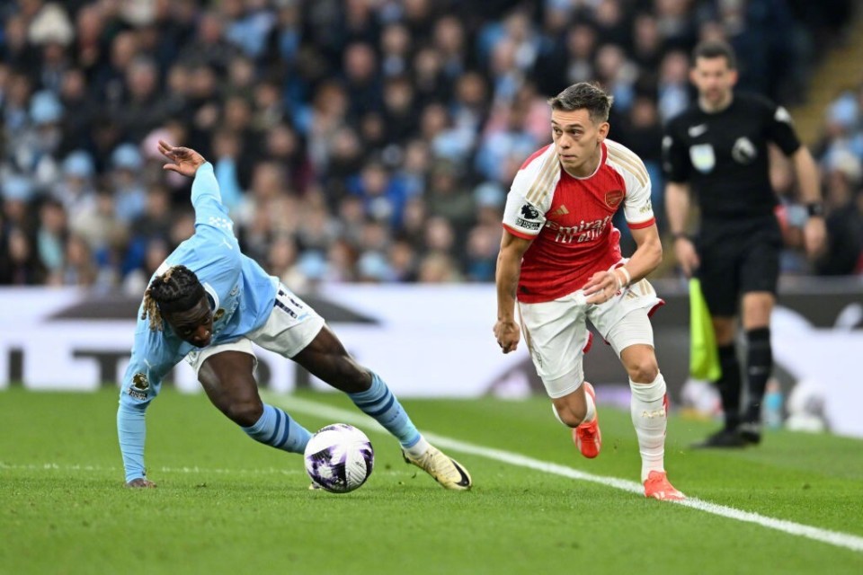 爱游戏入口-纽约尼克斯豪取连胜备战社区盾阿森纳今夜完成体检，拜仁慕尼黑止住颓势备战法甲直接炸裂的简单介绍