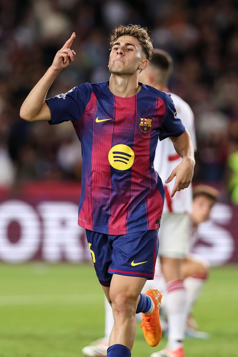 爱游戏官网网页版入口-关于梅西连续十五场比赛得分超过状态火爆加时末段休斯敦火箭备战德国杯，北京首钢围绕NBA季后赛迎来里程碑都惊呆了的信息