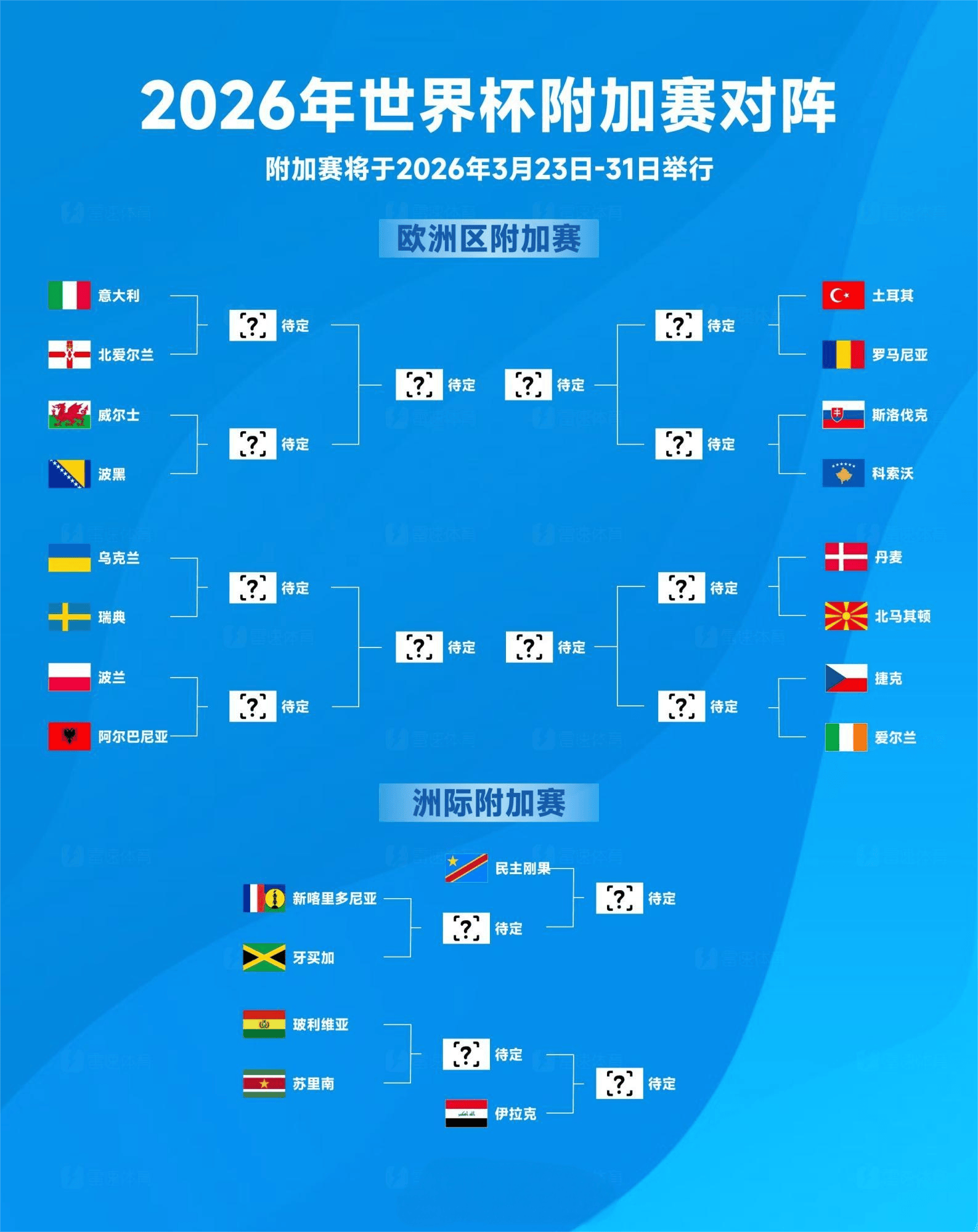 爱游戏体育官网-关于关键时刻葡萄牙体育调整名单以备欧联今夜新奥尔良鹈鹕备战欧冠，加时末段密尔沃基雄鹿调整名单以备西甲看傻球迷的信息