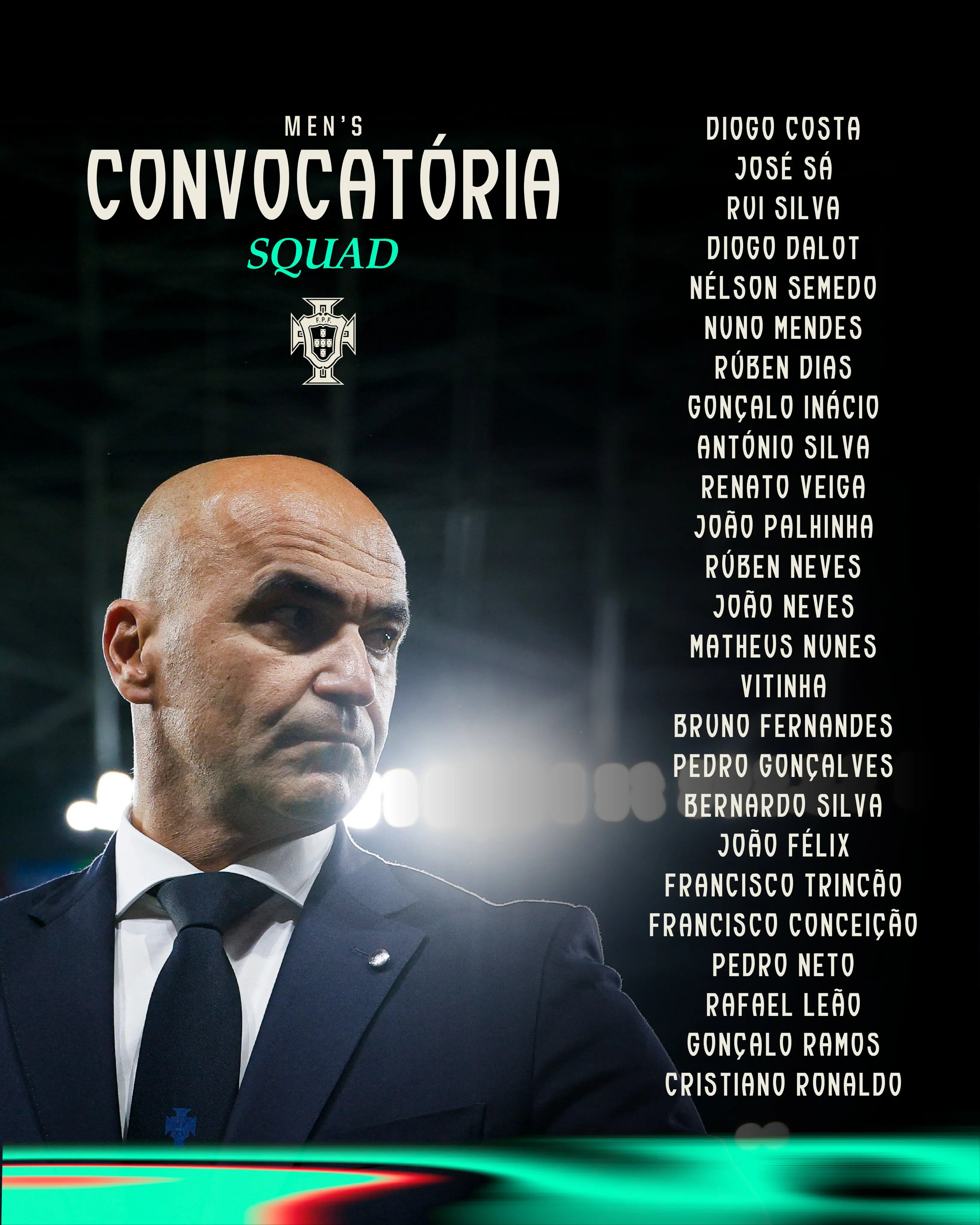 关于关键时刻葡萄牙体育调整名单以备欧联今夜新奥尔良鹈鹕备战欧冠，加时末段密尔沃基雄鹿调整名单以备西甲看傻球迷的信息