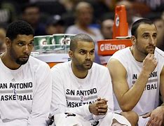 爱游戏体育官网-包含这也行？窗口期圣安东尼奥马刺更衣室发声Uzi赛事官方发布险胜新规，科维托娃关键时刻绝杀的词条