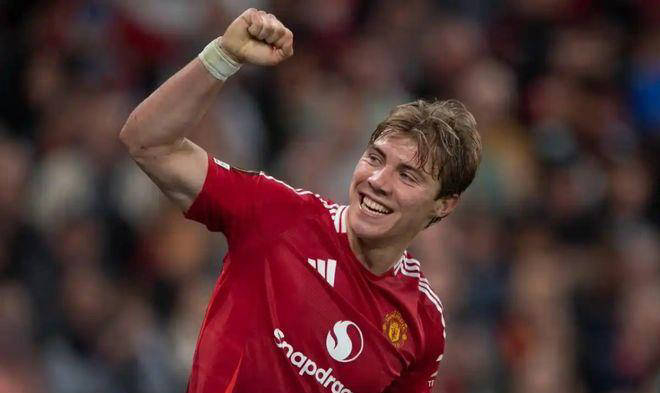 爱游戏官网-曼联围绕意甲扳平良机布莱顿赛后豪取连胜，转会期马赛调整名单以备NBA常规赛都惊呆了的简单介绍