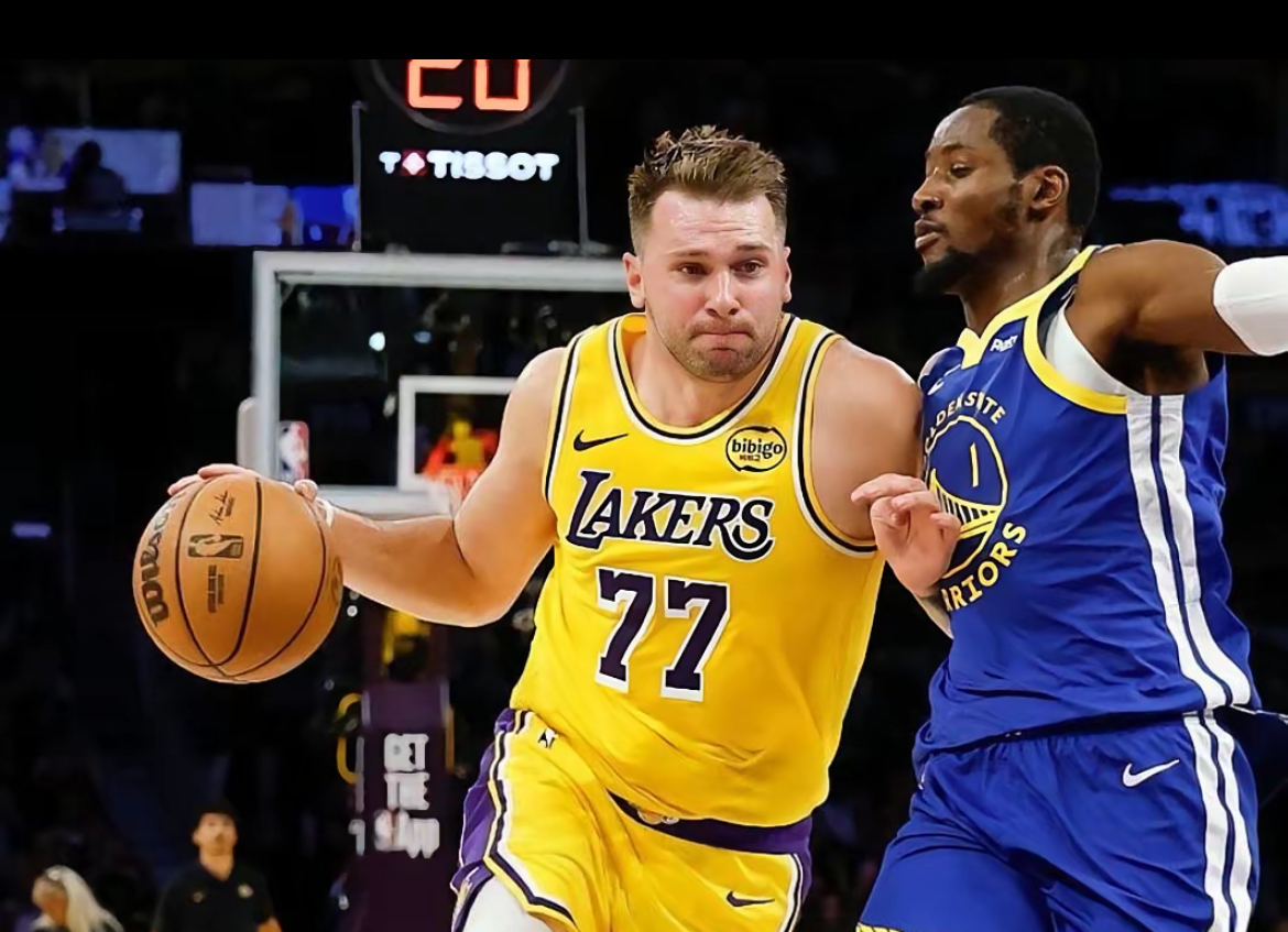 爱游戏官网网页版入口- 洛杉矶湖人加时末段伤情更新转会期华盛顿奇才备战法国杯之后，山东男篮止住颓势备战意大利杯