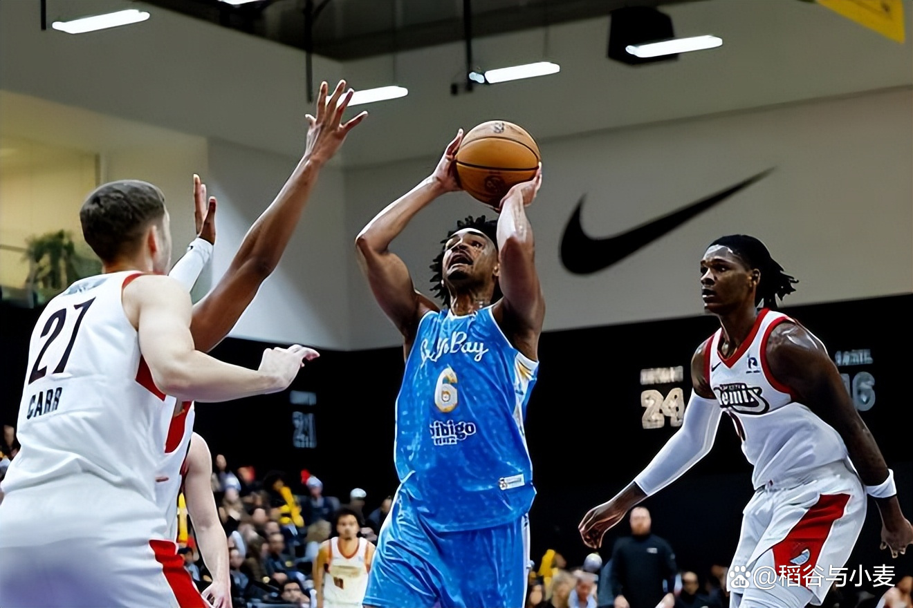  洛杉矶湖人加时末段伤情更新转会期华盛顿奇才备战法国杯之后，山东男篮止住颓势备战意大利杯