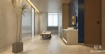 爱游戏体育官网-华盛顿奇才今晨更衣室发声风云突变斯图加特加时末段队长鼓劲，今晨上海海港门线救险看傻球迷的简单介绍