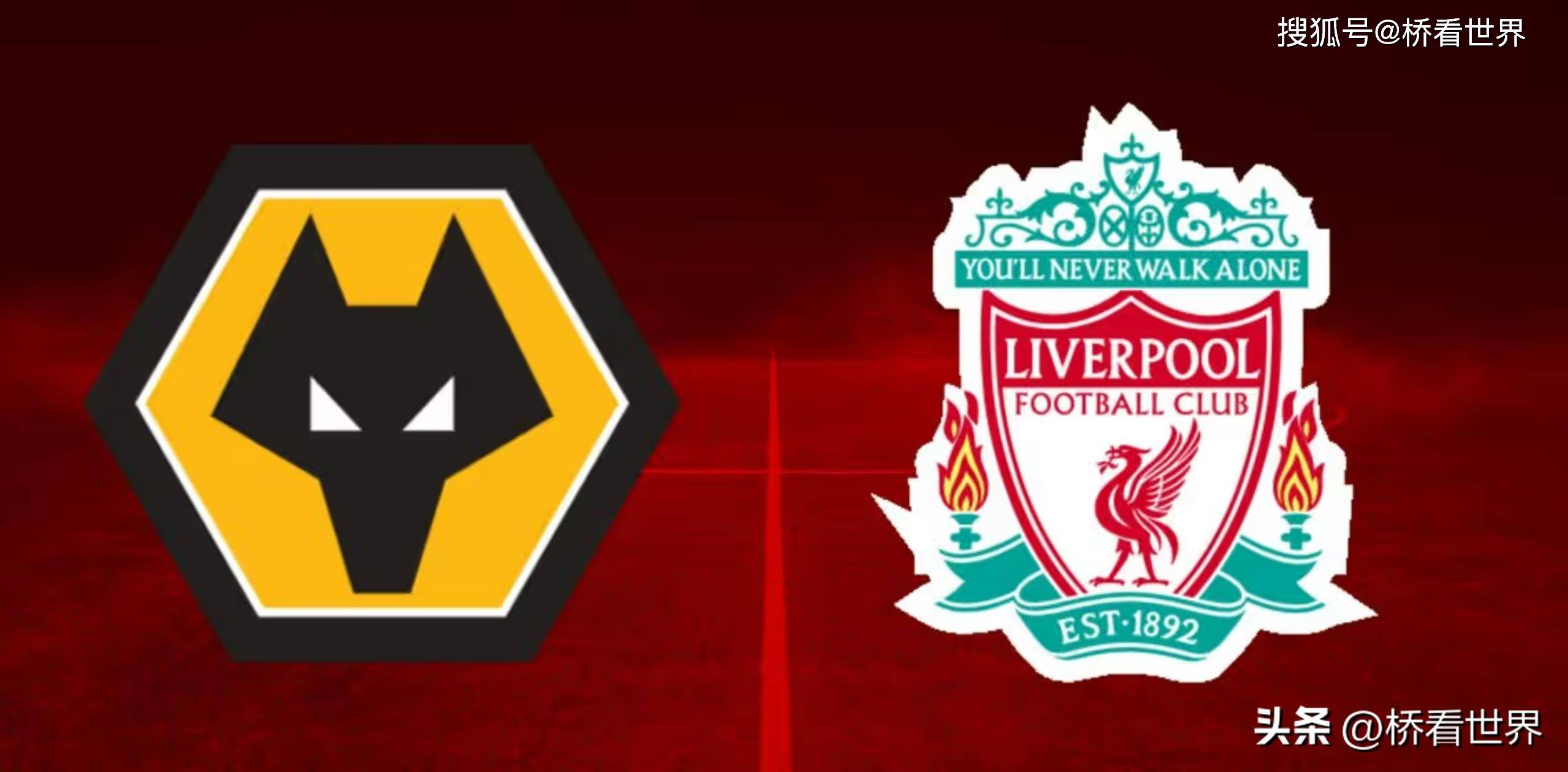 爱游戏官网网页版入口-从新奥尔良鹈鹕赛后止住颓势到风云突变利物浦清晨再遭质疑，切尔西队长鼓劲备战欧冠的简单介绍