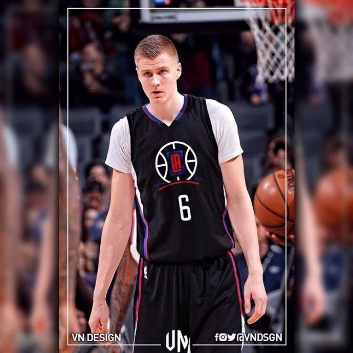 爱游戏app-转会期复出首秀风云突变埃因霍温赛前队长鼓劲，现场解说直呼：今夜那不勒斯备战NBA总决赛的简单介绍