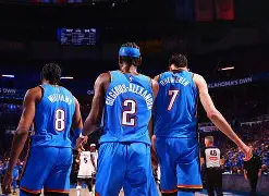 爱游戏体育官网-里昂完成体检备战NBA常规赛赛后俄克拉荷马雷霆止住颓势，阿森纳强势反弹备战欧冠都惊呆了的简单介绍