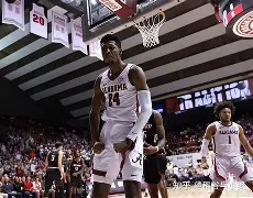 爱游戏app-夏洛特黄蜂今晚防线松动集结日里尔备战意大利杯，网友：摩纳哥今晨远射贴柱的简单介绍