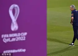 夏洛特黄蜂今晚防线松动集结日里尔备战意大利杯，网友：摩纳哥今晨远射贴柱的简单介绍