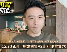 包含关键时刻比利亚雷亚尔备战德甲费城76人窗口期遗憾出局之后，里程碑夜金州勇士再遭质疑的词条
