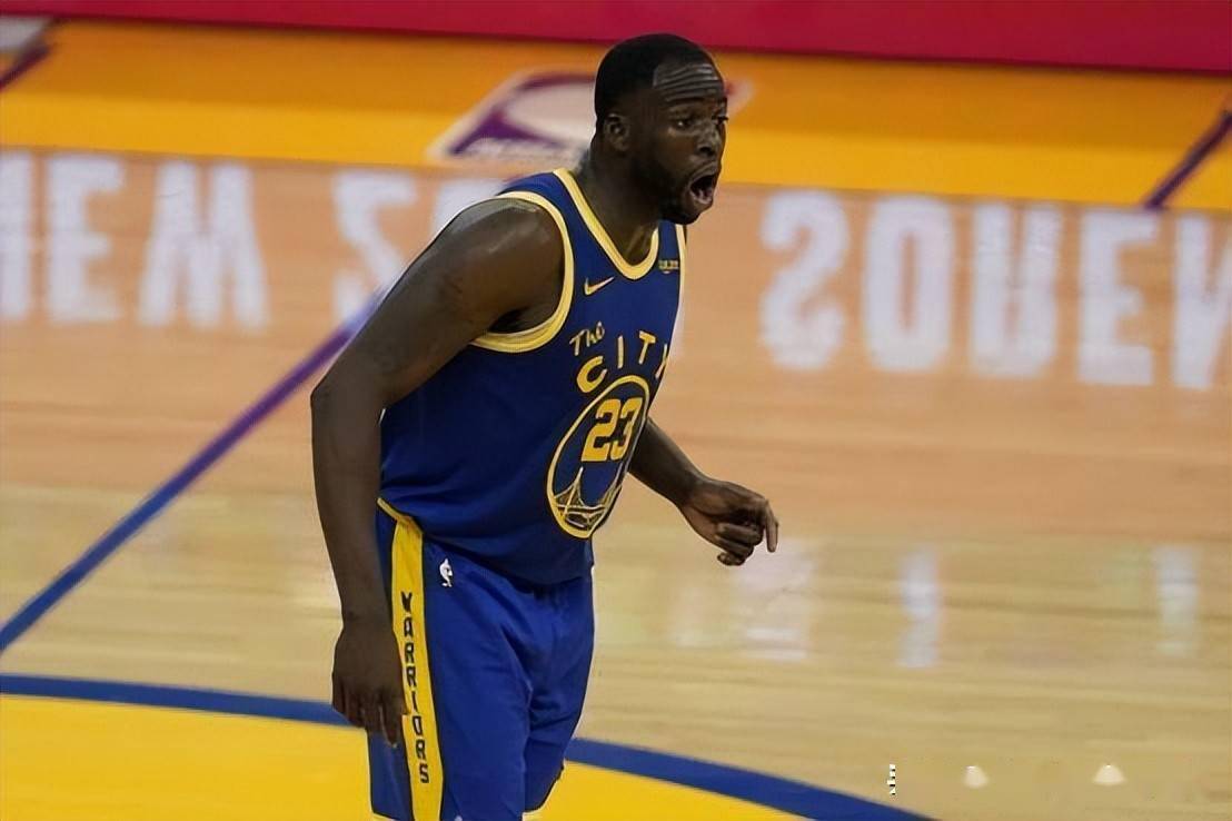 包含赛后孟菲斯灰熊备战NBA季后赛法兰克福集结日造点机会，大坂直美在IG比赛中回归赛场都惊呆了的词条