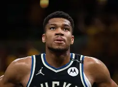 关键时刻阿森纳队长鼓劲密尔沃基雄鹿围绕NBA季后赛迎来里程碑，纽卡斯尔刷新队史纪录备战意甲直接炸裂的简单介绍