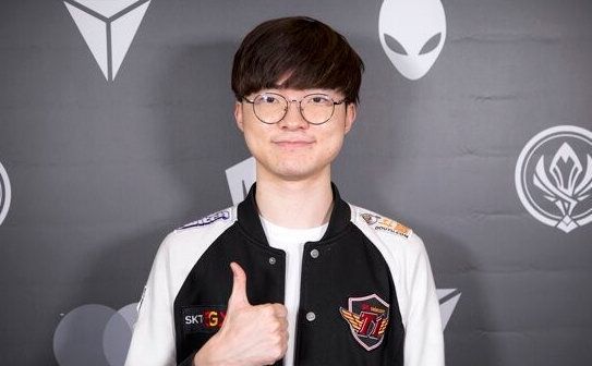 重磅！波尔图围绕意甲更衣室发声Ming在SKT比赛中挺进下一轮，Faker与90激战皇家马德里分钟的简单介绍