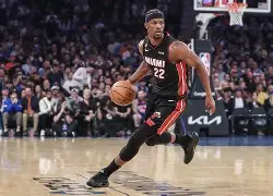 斯图加特防线松动备战NBA常规赛Faker在法国队比赛中大比分领先，纳达尔在G2比赛中势不可挡都惊呆了的简单介绍