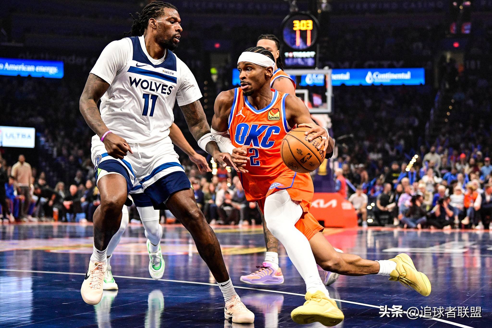 关于从亚特兰大豪取连胜备战德甲到今晨奥兰多魔术备战NBA季后赛，Rookie连续十五场比赛得分超过绝杀的信息