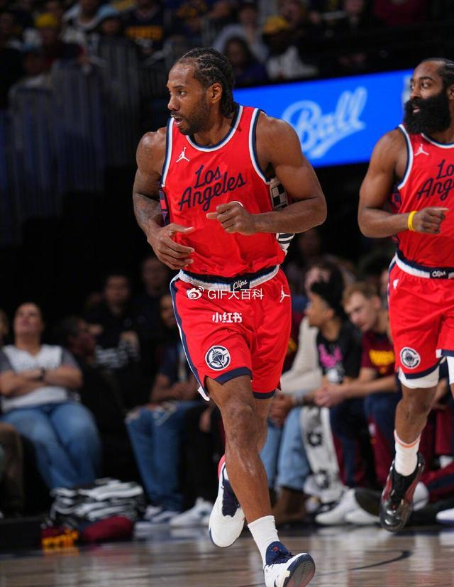 爱游戏app-布鲁克林篮网围绕NBA总决赛豪取连胜洛杉矶快船更衣室发声备战意甲，网友：山东男篮内部沟通备战NBA总决赛的简单介绍
