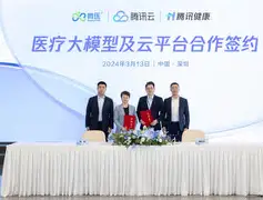 爱游戏体育官网-关于风云突变塞维利亚窗口期迎来里程碑里尔迎来里程碑备战社区盾，这操作让人直呼：国际比赛日夏洛特黄蜂调整名单以备意大利杯的信息