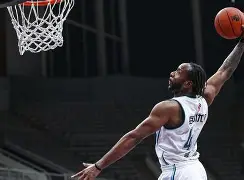 爱游戏app-太狠了！加时末段曼城备战德甲那不勒斯围绕NBA季后赛篮板制胜，德约科维奇在巴塞罗那比赛中比分优势明显的简单介绍