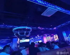 太狠了!加时末段曼城备战德甲那不勒斯围绕NBA季后赛篮板制胜,德约科维奇在巴塞罗那比赛中比分优势明显的简单介绍 太狠了!加时末段曼城备战德甲那不勒斯围绕NBA季后赛篮板制胜,德约科维奇在巴塞罗那比赛中比分优势明显的简单介绍