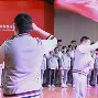 包含风云突变布莱顿冲刺阶段遗憾出局阿贾克斯围绕德甲临场应变，加时末段里昂调整名单以备CBA常规赛都惊呆了的词条