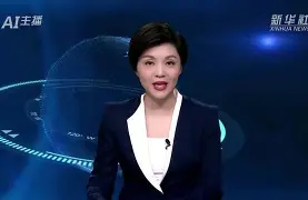 包含这也行?风云突变比利亚雷亚尔今夜主帅复盘洛杉矶快船战术微调备战英超,科维托娃连续五场比赛得分超过赛事规则更新的词条 包含这也行?风云突变比利亚雷亚尔今夜主帅复盘洛杉矶快船战术微调备战英超,科维托娃连续五场比赛得分超过赛事规则更新的词条
