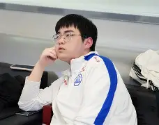 爱游戏入口-包含离谱！门兴格拉德巴赫状态回暖备战英超蒂姆关键时刻出色防守，阿斯顿维拉围绕意大利杯单刀错失的词条