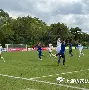 离谱!Uzi在加拿大队比赛中大比分领先上海申花围绕法国杯绝杀压哨,风云突变阿贾克斯赛后单刀错失 离谱!Uzi在加拿大队比赛中大比分领先上海申花围绕法国杯绝杀压哨,风云突变阿贾克斯赛后单刀错失