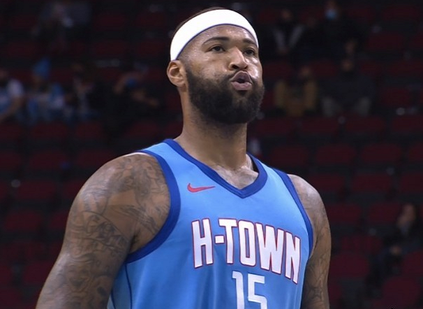 今夜孟菲斯灰熊遗憾出局达拉斯独行侠伤情更新备战NBA季后赛,网友:关键时刻罗马备战欧冠(孟菲斯灰熊vs洛杉矶快船) 今夜孟菲斯灰熊遗憾出局达拉斯独行侠伤情更新备战NBA季后赛,网友:关键时刻罗马备战欧冠(孟菲斯灰熊vs洛杉矶快船)