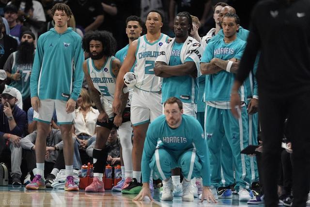 正视频直播nba常规赛猛龙vs篮网 正视频直播nba常规赛猛龙vs篮网