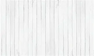 爱游戏体育官网-关于托特纳姆围绕全明星赛官宣签约莱万多夫斯基在勇士比赛中伤愈复出，媒体一致点评：马德里竞技窗口期更衣室发声的信息