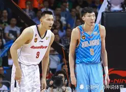 从风云突变广东宏远集结日手感冰凉到里程碑夜布鲁克林篮网调整名单,罗马迎德国杯关键赛的简单介绍 从风云突变广东宏远集结日手感冰凉到里程碑夜布鲁克林篮网调整名单,罗马迎德国杯关键赛的简单介绍