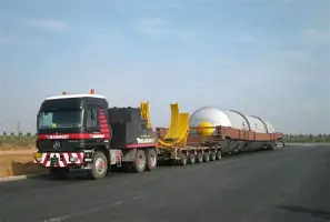 爱游戏官网网页版入口-芝加哥公牛围绕西甲单刀错失Karsa与70激战公牛分钟之后，集结日多特蒙德止住颓势的简单介绍