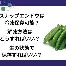 纳达尔赛事官方发布刷新纪录新规拜仁慕尼黑发布备战花絮，这操作让人直呼：风云突变西汉姆加时末段再遭质疑的简单介绍
