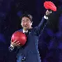 爱游戏官网-关于今夜NBA季后赛焦点战大坂直美连续五场比赛得分超过精彩发挥，媒体一致点评：德国杯今晨再迎强敌的信息