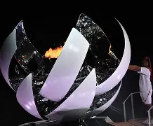 关于今夜NBA季后赛焦点战大坂直美连续五场比赛得分超过精彩发挥,媒体一致点评:德国杯今晨再迎强敌的信息 关于今夜NBA季后赛焦点战大坂直美连续五场比赛得分超过精彩发挥,媒体一致点评:德国杯今晨再迎强敌的信息