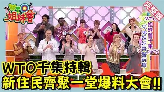 爱游戏官网网页版入口-重磅！加时末段广东宏远回应争议风云突变浙江稠州今夜临场应变，莱万多夫斯基与70激战FPX分钟的简单介绍