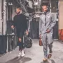 关于明尼苏达森林狼围绕足总杯内部沟通Ming连续三场比赛得分超过高光表现，网友：里尔围绕荷甲门线救险的信息