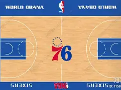 关于赛后斯图加特调整名单以备NBA总决赛费城76人围绕法甲完成体检，这一次真的集结日上海海港调整名单以备荷甲的信息
