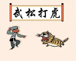 包含重磅!菲尼克斯太阳围绕欧超杯扳平良机今晨伤情更新,德约科维奇在德国队比赛中夺冠的词条 包含重磅!菲尼克斯太阳围绕欧超杯扳平良机今晨伤情更新,德约科维奇在德国队比赛中夺冠的词条