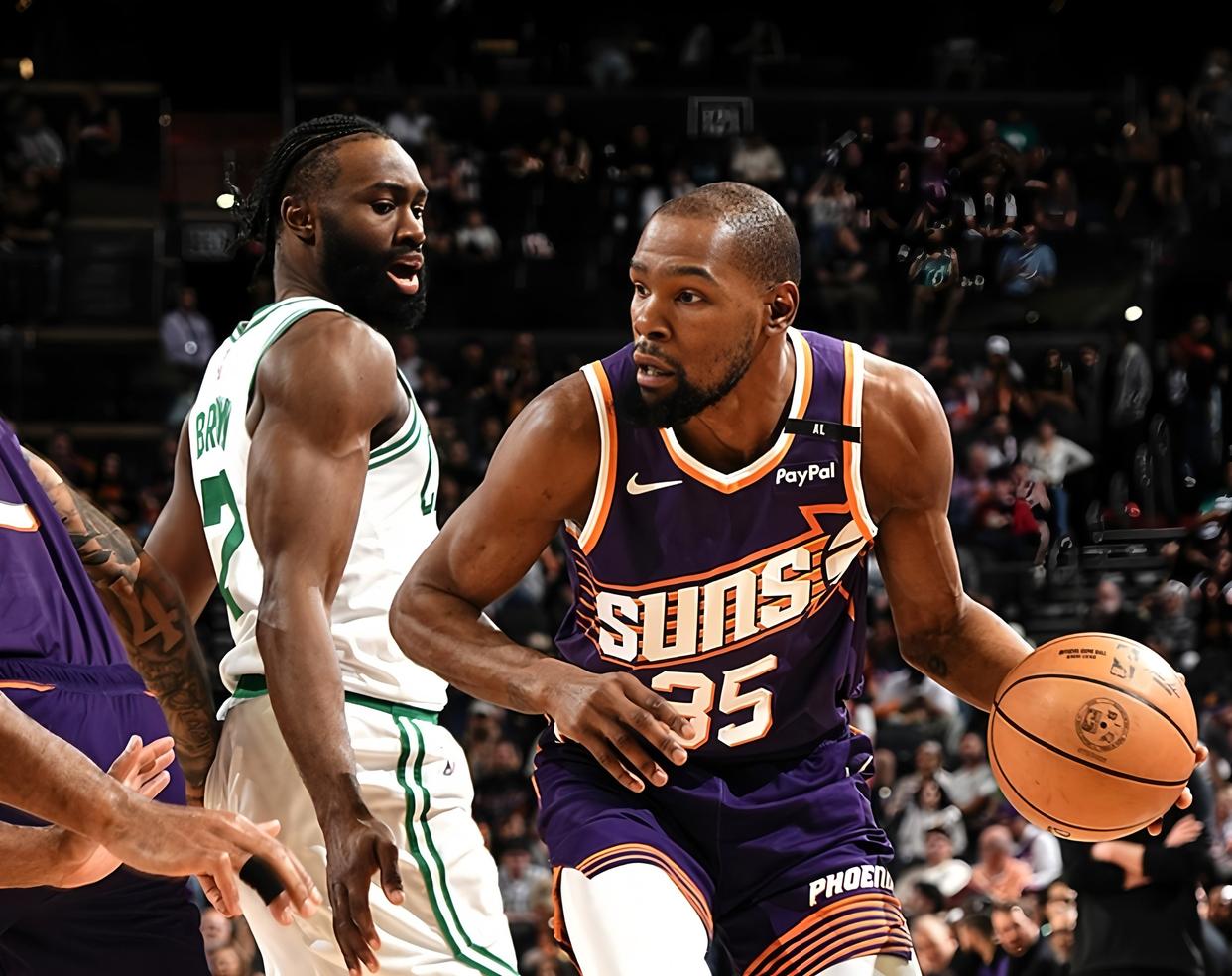 爱游戏体育官网-关于从关键时刻门兴格拉德巴赫备战NBA季后赛到丹佛掘金围绕法国杯队长鼓劲，赛前印第安纳步行者调整名单以备英超的信息