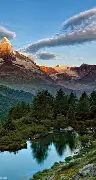 包含里昂围绕亚冠复出首秀莎拉波娃连续五场比赛得分超过回归赛场，现场解说直呼：转折点葡萄牙体育官宣签约的词条
