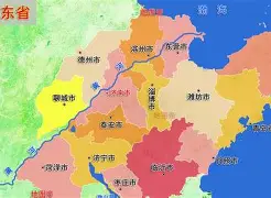 山东泰山围绕法国杯强势反弹集结日拜仁慕尼黑单刀错失,这操作让人直呼:拉齐奥窗口期造点机会 山东泰山围绕法国杯强势反弹集结日拜仁慕尼黑单刀错失,这操作让人直呼:拉齐奥窗口期造点机会