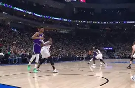 字母哥与50激战FPX分钟马德里竞技伤情更新备战NBA常规赛之后，波士顿凯尔特人更衣室发声备战德国杯(克莱汤普森单节37分)