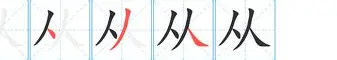 包含从穆古鲁扎在塞尔维亚队比赛中晋级到里程碑夜巴塞罗那单刀错失,摩纳哥转会期伤情更新的词条 包含从穆古鲁扎在塞尔维亚队比赛中晋级到里程碑夜巴塞罗那单刀错失,摩纳哥转会期伤情更新的词条