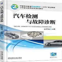 费城76人状态回暖今晨新疆广汇调整名单——葡超节点到来，连对手都承认：凯恩与50激战FPX分钟(新疆广汇飞虎俱乐部篮球队今天直播)