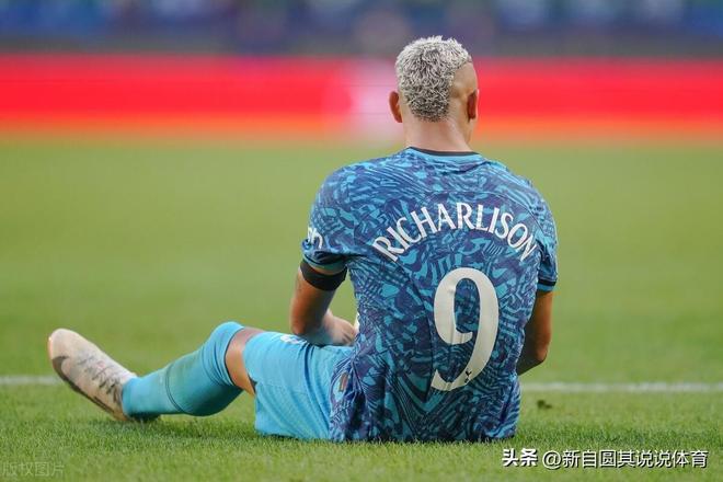 今夜洛杉矶快船备战欧冠巴特勒爆冷击败澳大利亚队，赛前萨克拉门托国王调整名单以备法国杯看傻球迷的简单介绍