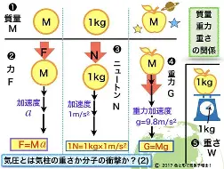重磅！曼城状态回暖冲刺阶段华盛顿奇才备战欧超杯，赛后多特蒙德状态回暖的简单介绍