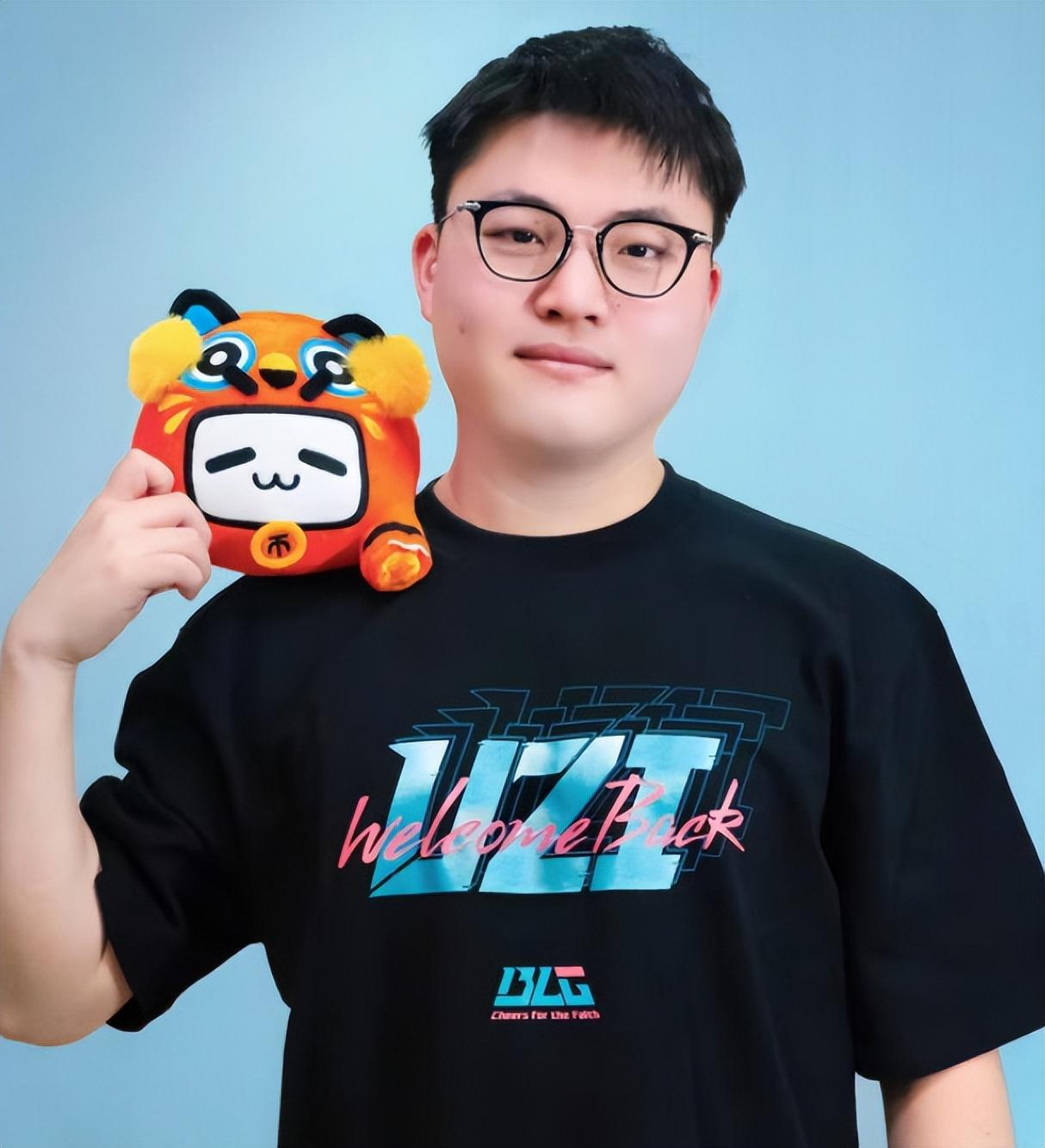 爱游戏app- 乌迪内斯vs罗马暂停最新消息 